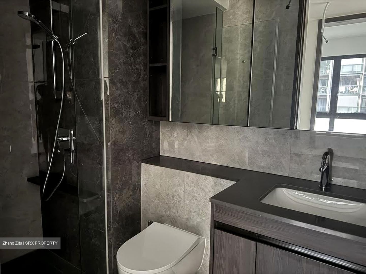 Tembusu Grand (D15), Condominium #610227651